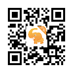 f(shu)߾ߵСЇ(gu)жh(yun)