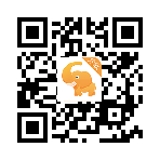 Ӱҕ�����������Եخa(ch��n) ���Ї���ʿ��or���Ļ�֮���õ�?