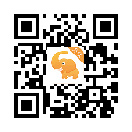 �]݆�ّ�(zh��n)���ڙn �Aӆ�������ʷ������]݆���μ�