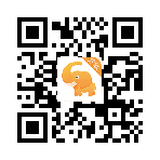 2014ЇMA(y)Ӌ18% _1400|Ԫ