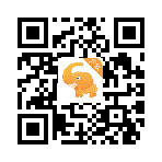 2014�Ї����������M�AӋ��18% �_1400�|��Ԫ