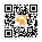 Ї(gu)ж˾Ƶ겻ȱ(sh)ȱƷ