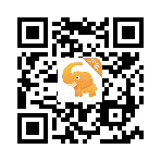 �����ΌW(xu��)ȥ�ă�? �ɴ�F(xi��n)����x���Ї�ʽ���ΌW(xu��)