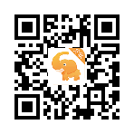 824Сr(sh)kӢ(gu)C ˚W