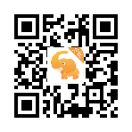 Ƶ꼯FM˃y Ȧر󰵲ؽIΣC