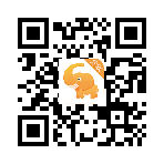 ُﱩǳF(xin)̓rFĸԴ