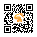 �ό���ͨ��(b��o)2�𹫿����Ά��} ���¾��L��̎��