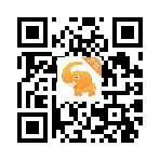 ЇǻγУ(zhn)O(sh)ָ(bio)wϵl(f)