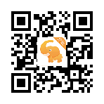 ���ҽ�350�|���� ����(j��)�������Ρ�