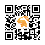 �ؑc������Ϣ��