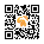 ���������ݼӴa���׸���������