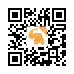 籭Ů˯ُ﹝(ji) ݸnɵΈFM