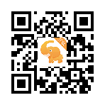 ΌL(jng)(j)O(sh)I(lng)^