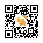 �Ї����ù����߿��سɱ����ƺ̓���