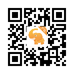 ǧꬎկKh(yun)ξ^(q)I(yng)N(xio)ԓ\(yn)