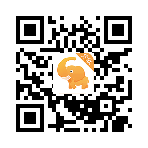 ������ř�����18�l��ͬ ���R�Һ�ͬ���������