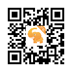 ���󺽌�(du��)��200�|�����M(f��i) ��С����������ϴ