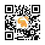 (ni)MΈF(tun)(du)(w)ϵy(tng) ڌ(do)܇o