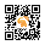 ��׃�ν���4�����ǹ�˾  ��¡���^�M�V���`�s