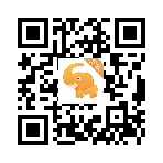 ���\һ�ܰl���ÿ�1028�f�˴� �L�����F·���\������