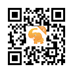 ����ο͌��ձ��������θЄӶ��½� �Ї��ο;���