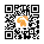 ܄Aͽoȫğ飡