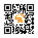 չ˾"x"(w) I(y)(ni)Q(chng)C(j)Ʊr(ji)m(x)ߵ