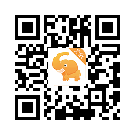 ��ɽ�ۻʵ���׆����޿�Ӌ�� �A(y��)Ӌ2016���_��