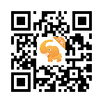 ν(jng)(j)ՓT(mn)2014 B?xn)|ΘI(y)l(f)չ