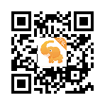 ȫ��(gu��)��?g��u)?qi��ng)��������t ������(sh��)���I(l��ng)��