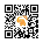 ��ʹ�^���Ѹ�Ӣ�Ї��ο�ע��Ӣ���հ��z��ʩ�{��