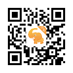 �҇����ε����ȼ����m��ָ���l�� ����ָ�����m