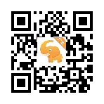 �V�ݹ���܇������������� �˿�����30�����܂�