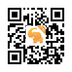 ̩��(gu��)һ�δ�ײ��������ˮ�Ї�(gu��)�ο� �����{(di��o)���¼�