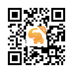 �V���غ����F���_�L(f��ng)�pʧ3360�fԪ �\ݔ����֏�(f��)����