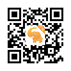 ��ý�y�Ї���Ҏģ���չ��ƞ�|��܊��