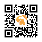 ����������һ���d116�˿͙Cʧ ý�w�Q���щ���