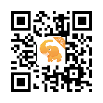 �A�|�����C����������ͣ������ �Ϻ����򌢓���