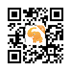 �Ä����OӋ�������^Ʒ�|