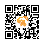 ����11���l(xi��ng)�������c�֏�(f��)�I�I(y��)