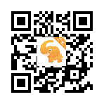 ���o(h��)�ʌm �����ġ��������_(k��i)ʼ