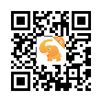 ���������ΌW(xu��)����I(y��ng)�S�顰Ĳ���Α򡱣��r(ji��)��q���� �ΌW(xu��)׃ζ