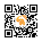 �����{��ֹ�W�޺��չ�˾�w�������� �CƱ�r���j�q