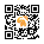 �y��(li��n)��Priceline �Ї�(gu��)��I(y��)����ȫ�����ήa(ch��n)�I(y��)����