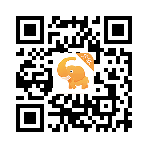 �мo(j��)ίͨ�󹫿����ε��͆��} ����ϵ�y(t��ng)���ɳ�