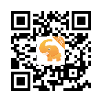 ^(q)TƱeyqr(ji)r(sh)h(yun)