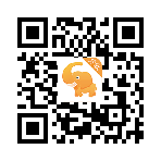 ����У�@�λ� ���Sţ���ü�ð�C�������M�������A