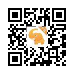 �����e�����������R��������������ο�������