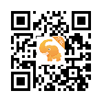 ���_�XҰ������@�ϻ�ҧ���� �����Ͱ��O(ji��n)�����{(di��o)��