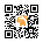 㽭ɽаl(f)F(xin)p_Ůʬ W(wng)ѲyHy